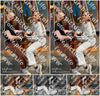 Evenement foto: Serie 179