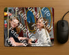Evenement foto: Serie 179