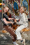 Evenement foto: Serie 179