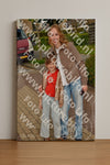 Evenement foto: Serie 179