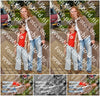 Evenement foto: Serie 179