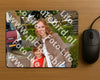 Evenement foto: Serie 179