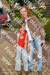 Evenement foto: Serie 179