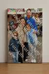 Evenement foto: Serie 179