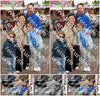 Evenement foto: Serie 179