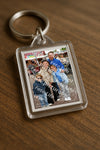 Evenement foto: Serie 179