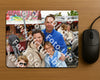 Evenement foto: Serie 179