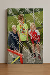 Evenement foto: Serie 179