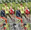 Evenement foto: Serie 179