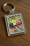 Evenement foto: Serie 179