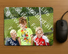Evenement foto: Serie 179