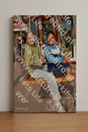 Evenement foto: Serie 179