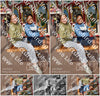 Evenement foto: Serie 179