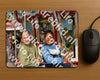 Evenement foto: Serie 179