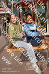Evenement foto: Serie 179
