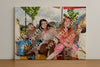 Evenement foto: Serie 179