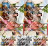 Evenement foto: Serie 179