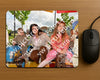 Evenement foto: Serie 179