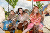 Evenement foto: Serie 179