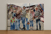Evenement foto: Serie 179