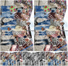 Evenement foto: Serie 179