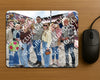 Evenement foto: Serie 179