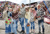 Evenement foto: Serie 179