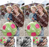 Evenement foto: Serie 179