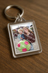 Evenement foto: Serie 179