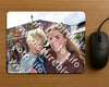 Evenement foto: Serie 179