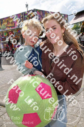 Evenement foto: Serie 179