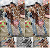 Evenement foto: Serie 179