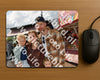 Evenement foto: Serie 179