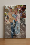 Evenement foto: Serie 179