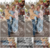 Evenement foto: Serie 179