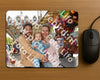 Evenement foto: Serie 179