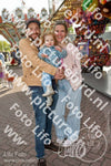 Evenement foto: Serie 179