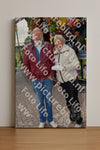 Evenement foto: Serie 179