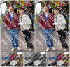 Evenement foto: Serie 179