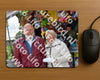 Evenement foto: Serie 179