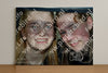 Evenement foto: Serie 179