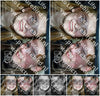 Evenement foto: Serie 179