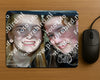 Evenement foto: Serie 179