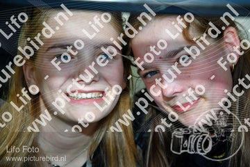 Evenement foto: Serie 179