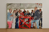 Evenement foto: Serie 179