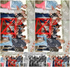 Evenement foto: Serie 179