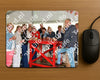 Evenement foto: Serie 179