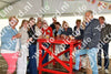 Evenement foto: Serie 179