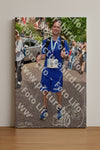 Evenement foto: Serie 1852