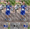 Evenement foto: Serie 1852